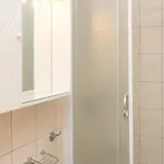 Apartman With Terrace For 3 People *