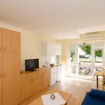 With Terrace For 3 People * Dubrovnik