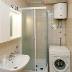With Terrace For 3 People Dubrovnik
