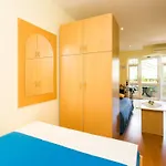 Apartman With Terrace For 3 People Dubrovnik