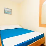 With Terrace For 3 People * Dubrovnik